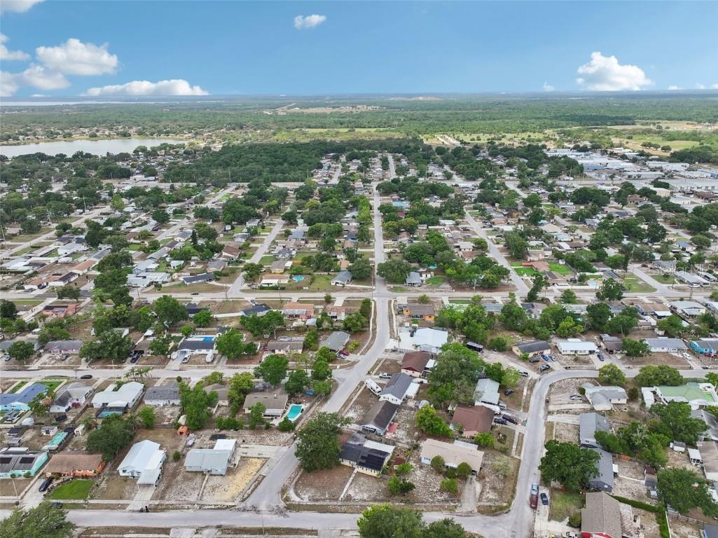 503 Holt Circle Winter Haven FL 33880 TB8384455 image65