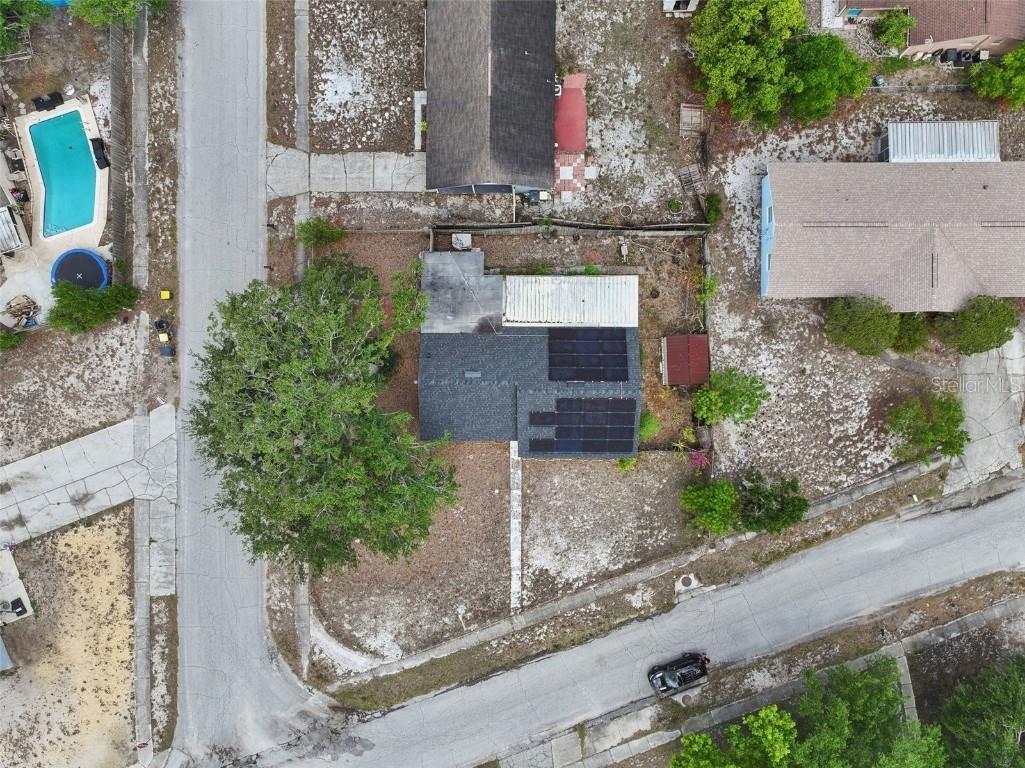 503 Holt Circle Winter Haven FL 33880 TB8384455 image67