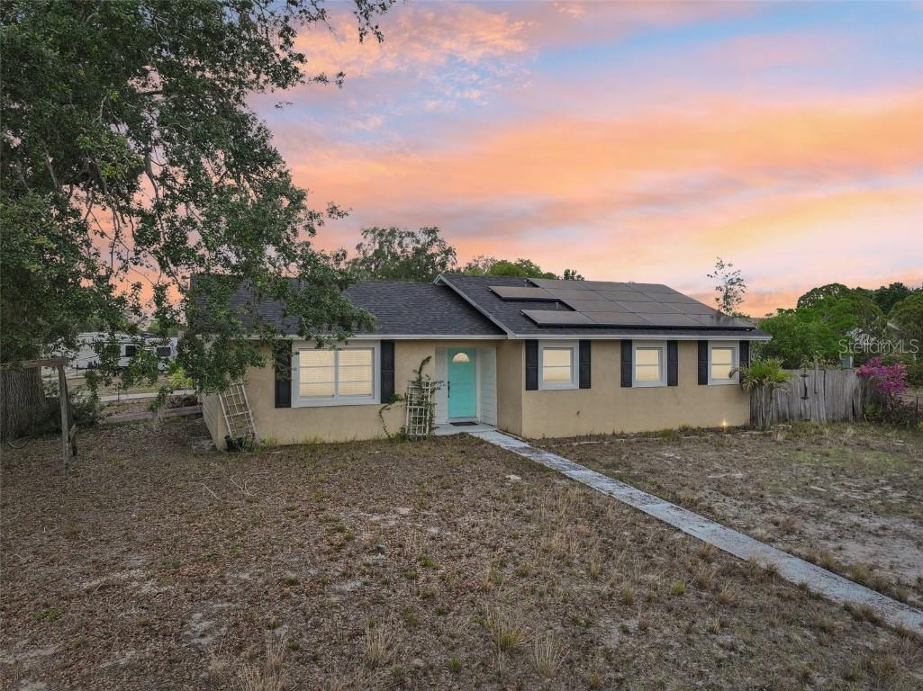 503 Holt Circle Winter Haven FL 33880 TB8384455 image68