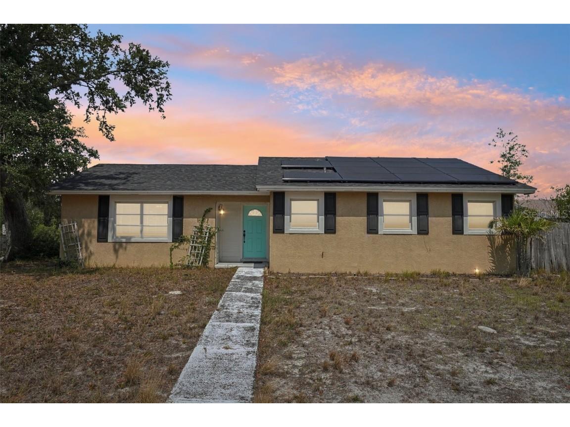 503 Holt Circle Winter Haven FL 33880 TB8384455 image69