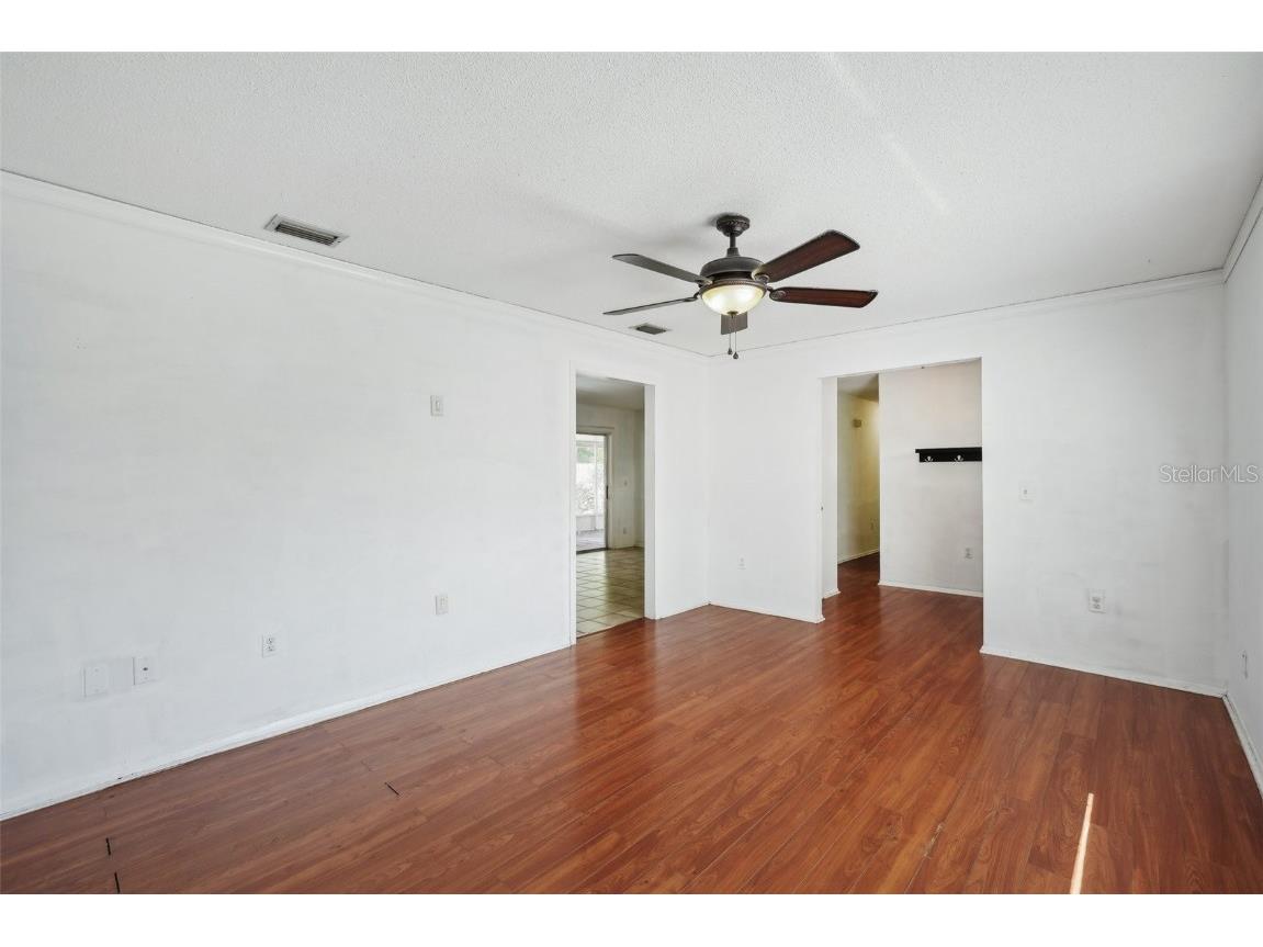 503 Holt Circle Winter Haven FL 33880 TB8384455 image7