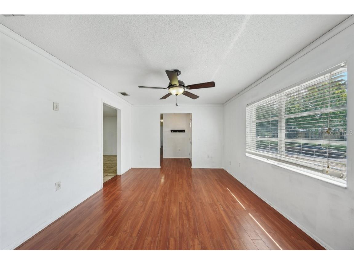 503 Holt Circle Winter Haven FL 33880 TB8384455 image8