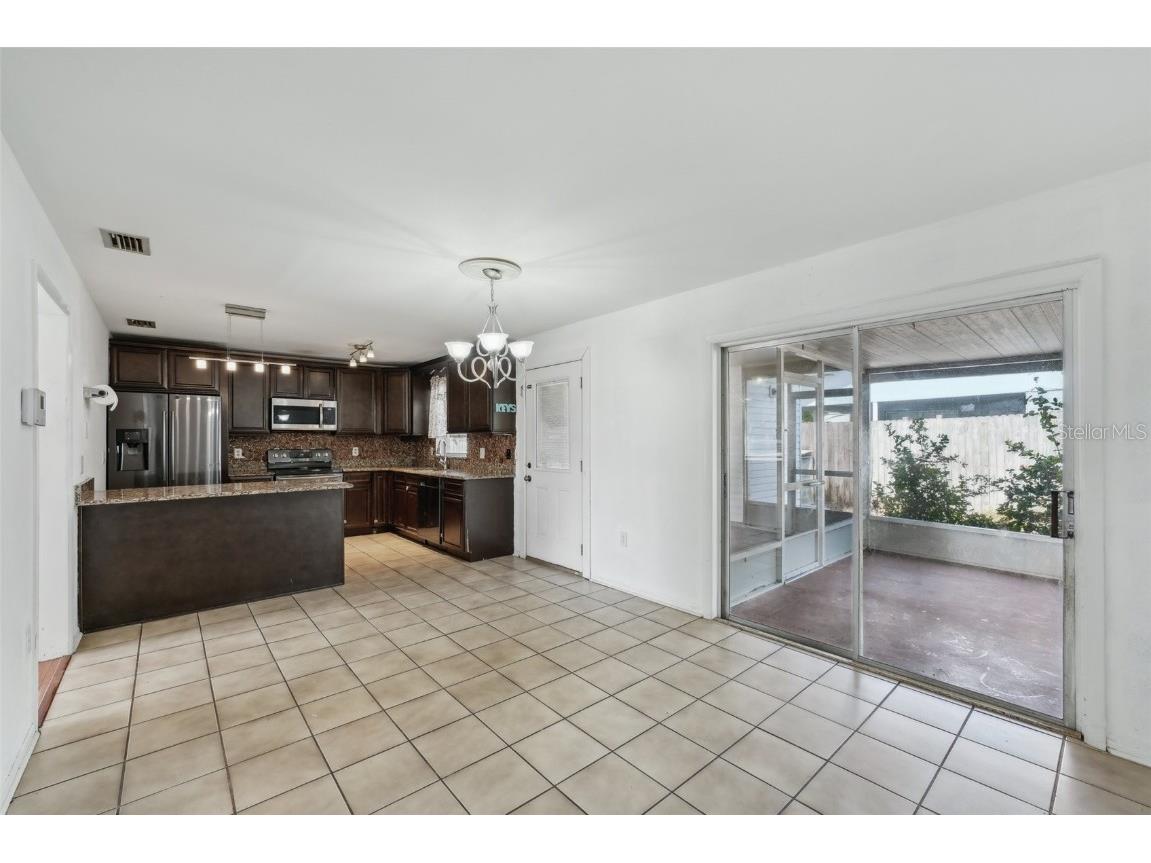 503 Holt Circle Winter Haven FL 33880 TB8384455 image9