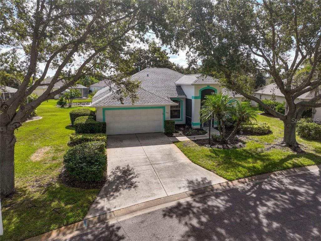 503 Hunter Lane Bradenton FL 34212 A4579516 image1