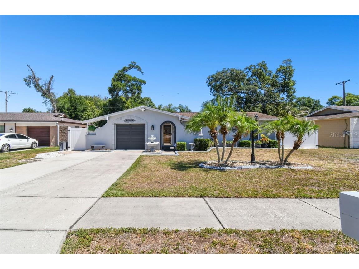 503 Innergary Place Valrico FL 33594 T3529032 image1