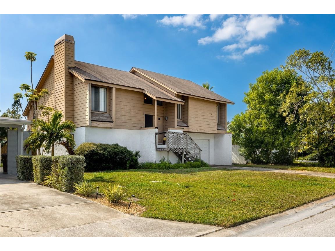 503 Janice Place Indian Rocks Beach FL 33785 TB8449956 image1