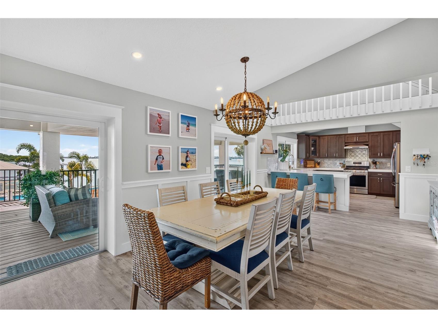 503 Johns Pass Avenue Madeira Beach FL 33708 - BOCA CIEGA BAY TB8519984 image10
