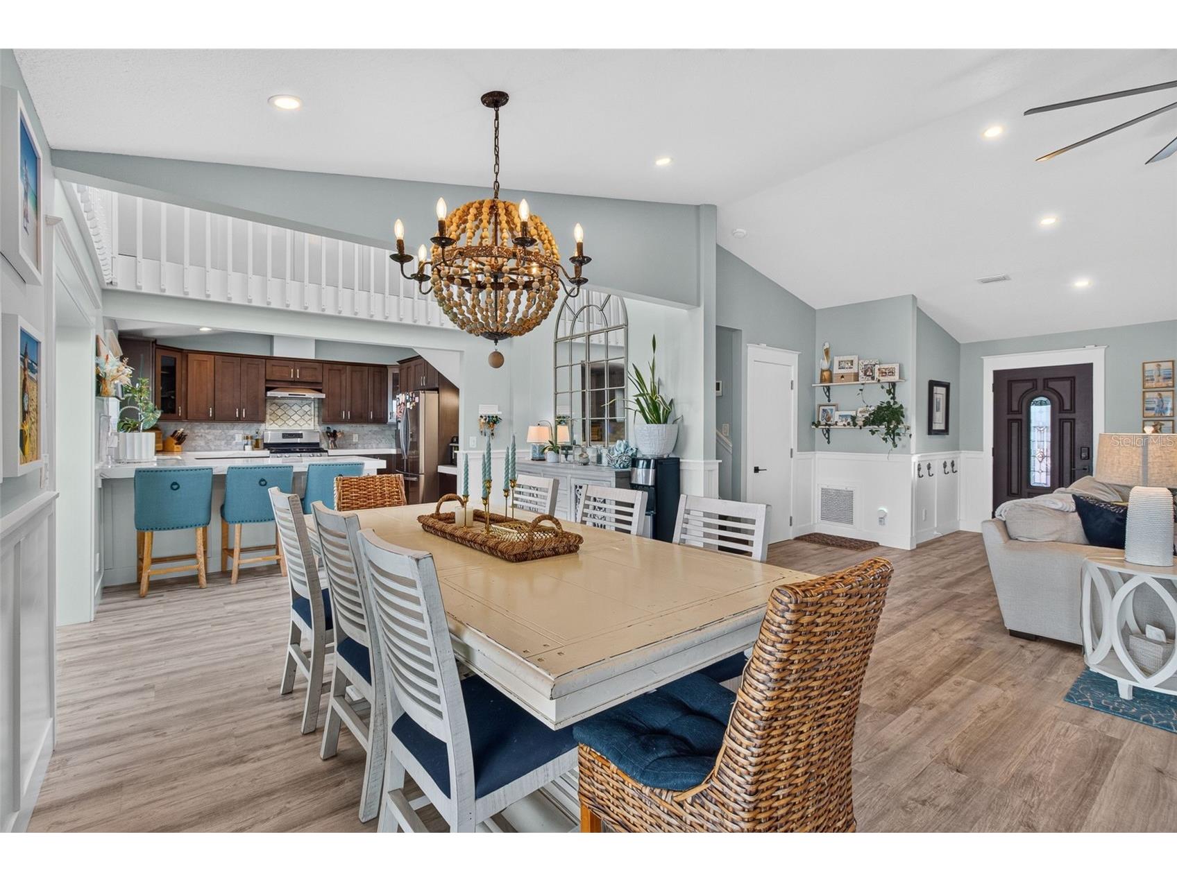 503 Johns Pass Avenue Madeira Beach FL 33708 - BOCA CIEGA BAY TB8519984 image11