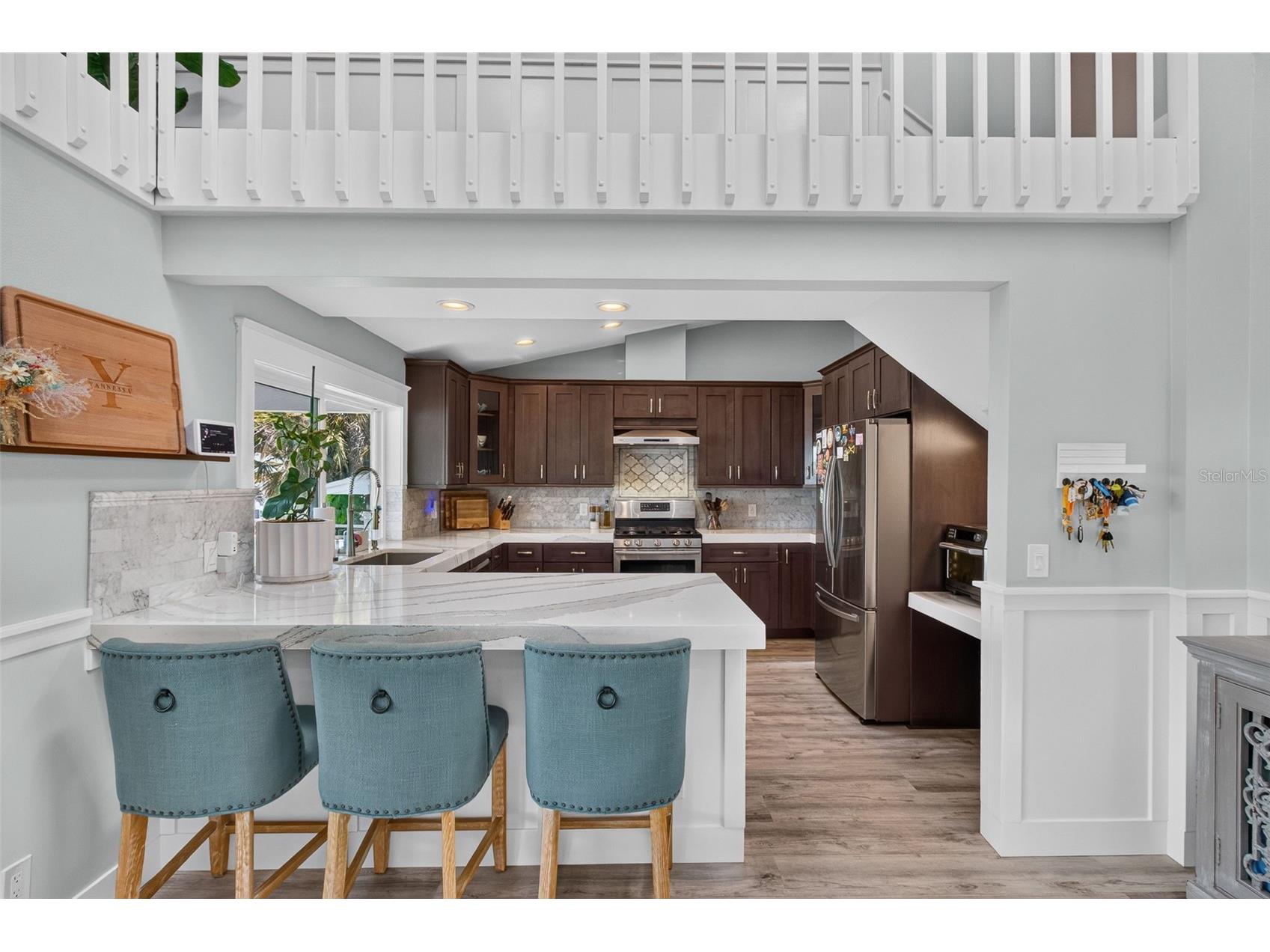 503 Johns Pass Avenue Madeira Beach FL 33708 - BOCA CIEGA BAY TB8519984 image12