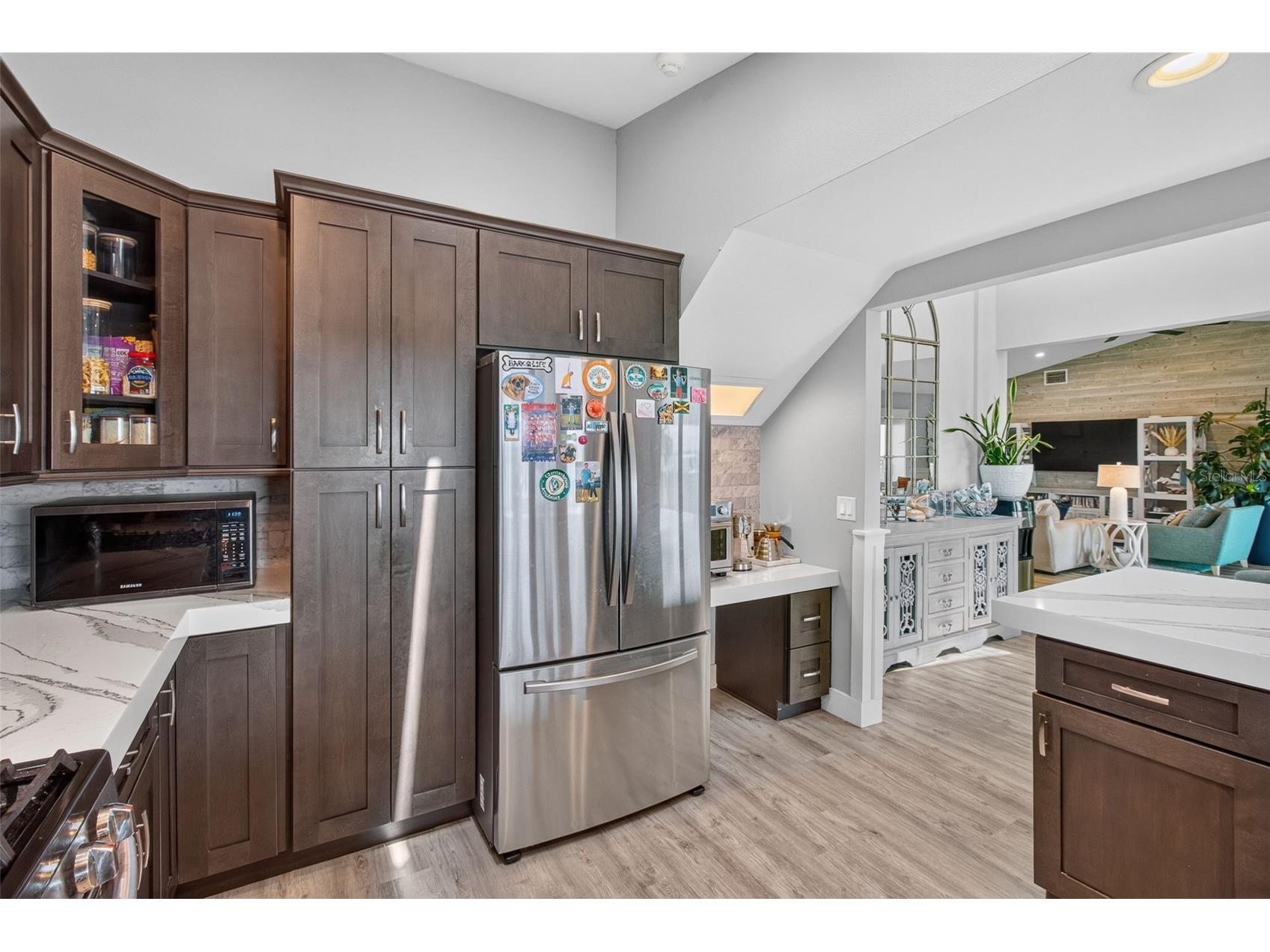 503 Johns Pass Avenue Madeira Beach FL 33708 - BOCA CIEGA BAY TB8519984 image14