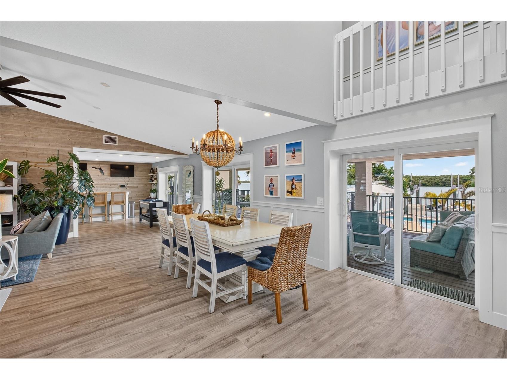 503 Johns Pass Avenue Madeira Beach FL 33708 - BOCA CIEGA BAY TB8519984 image16