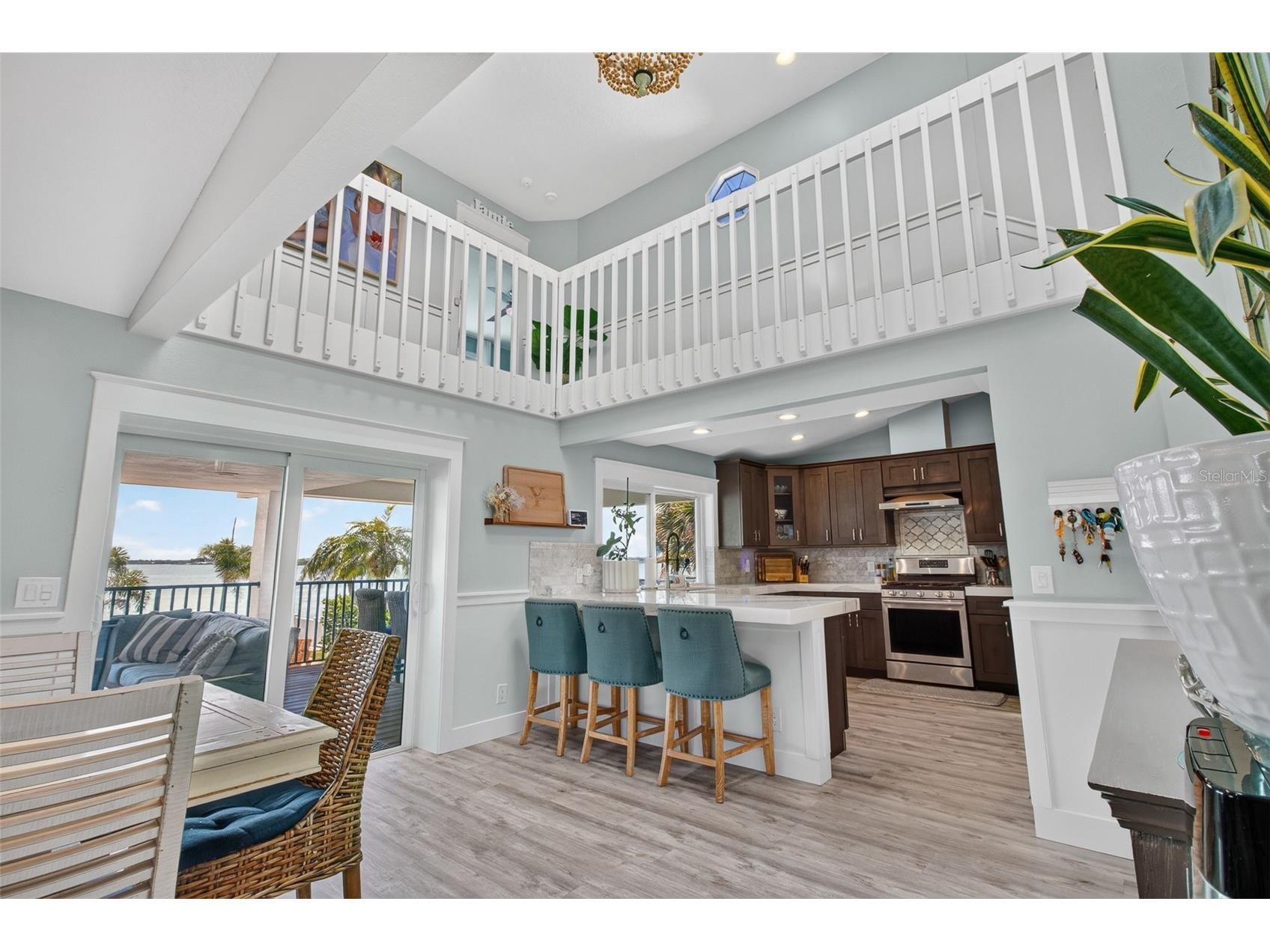 503 Johns Pass Avenue Madeira Beach FL 33708 - BOCA CIEGA BAY TB8519984 image17