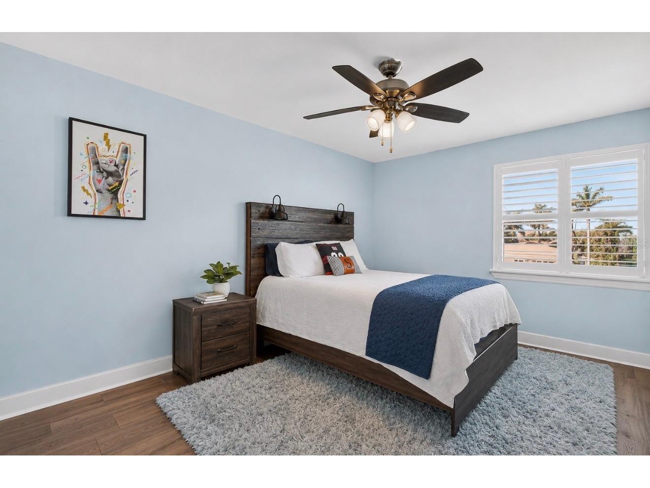 503 Johns Pass Avenue Madeira Beach FL 33708 - BOCA CIEGA BAY TB8519984 image24
