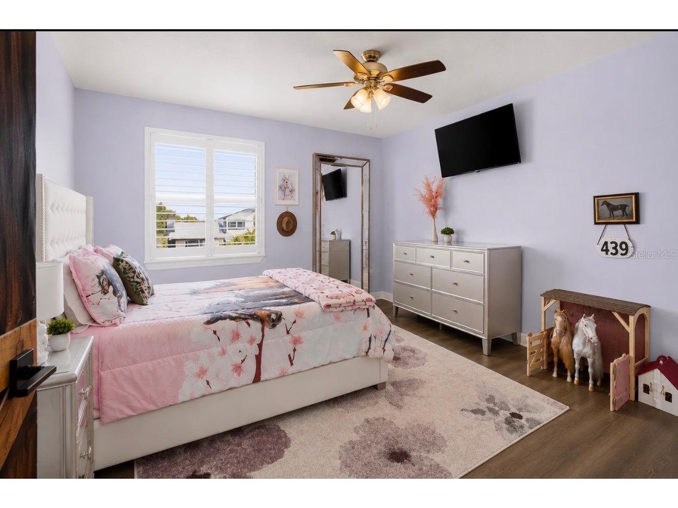 503 Johns Pass Avenue Madeira Beach FL 33708 - BOCA CIEGA BAY TB8519984 image26