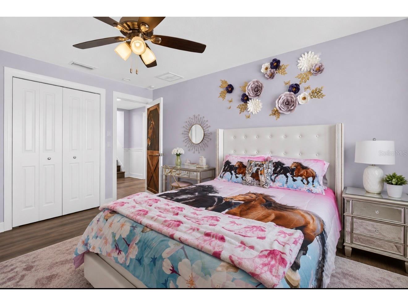 503 Johns Pass Avenue Madeira Beach FL 33708 - BOCA CIEGA BAY TB8519984 image27