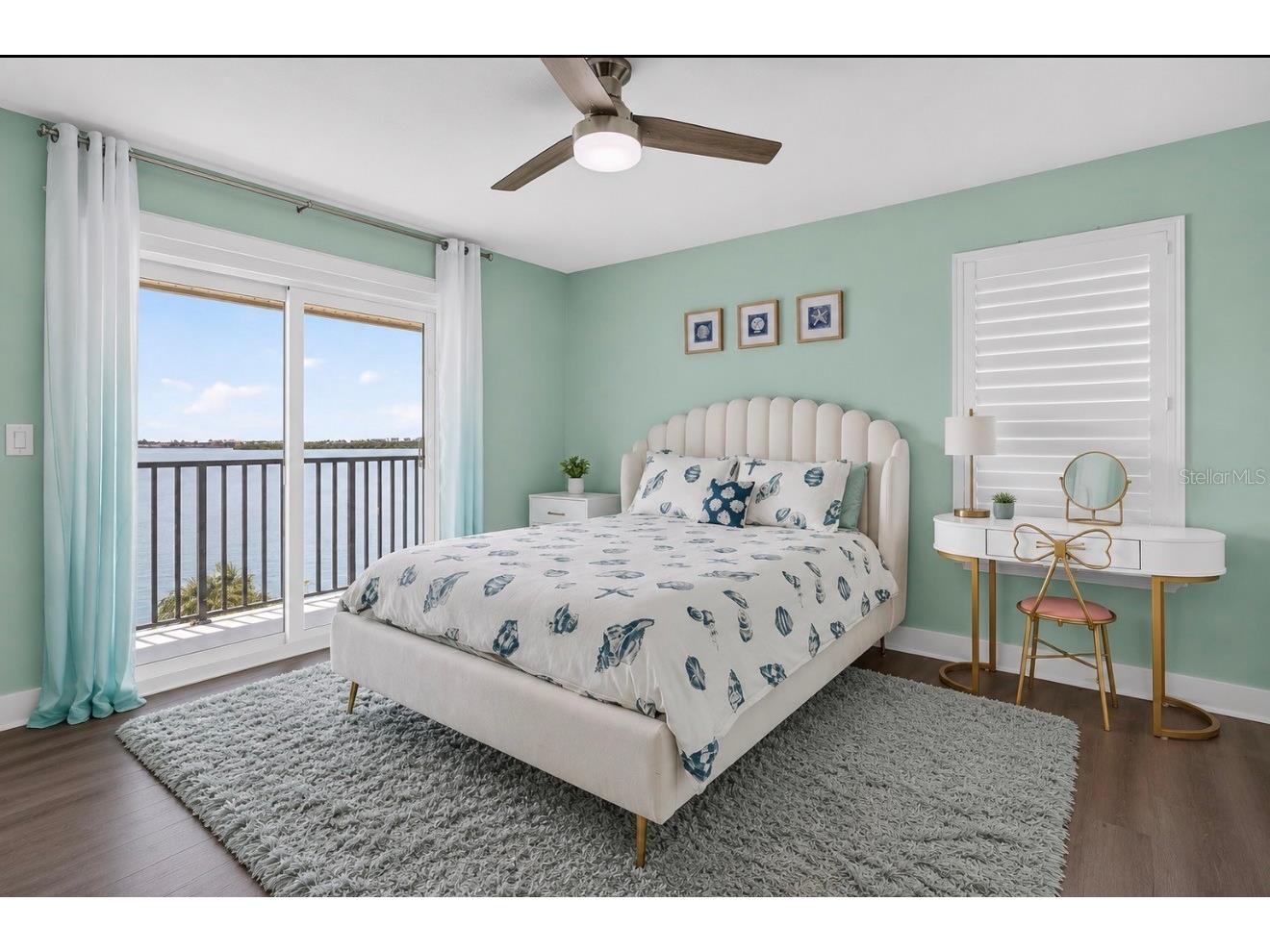 503 Johns Pass Avenue Madeira Beach FL 33708 - BOCA CIEGA BAY TB8519984 image28