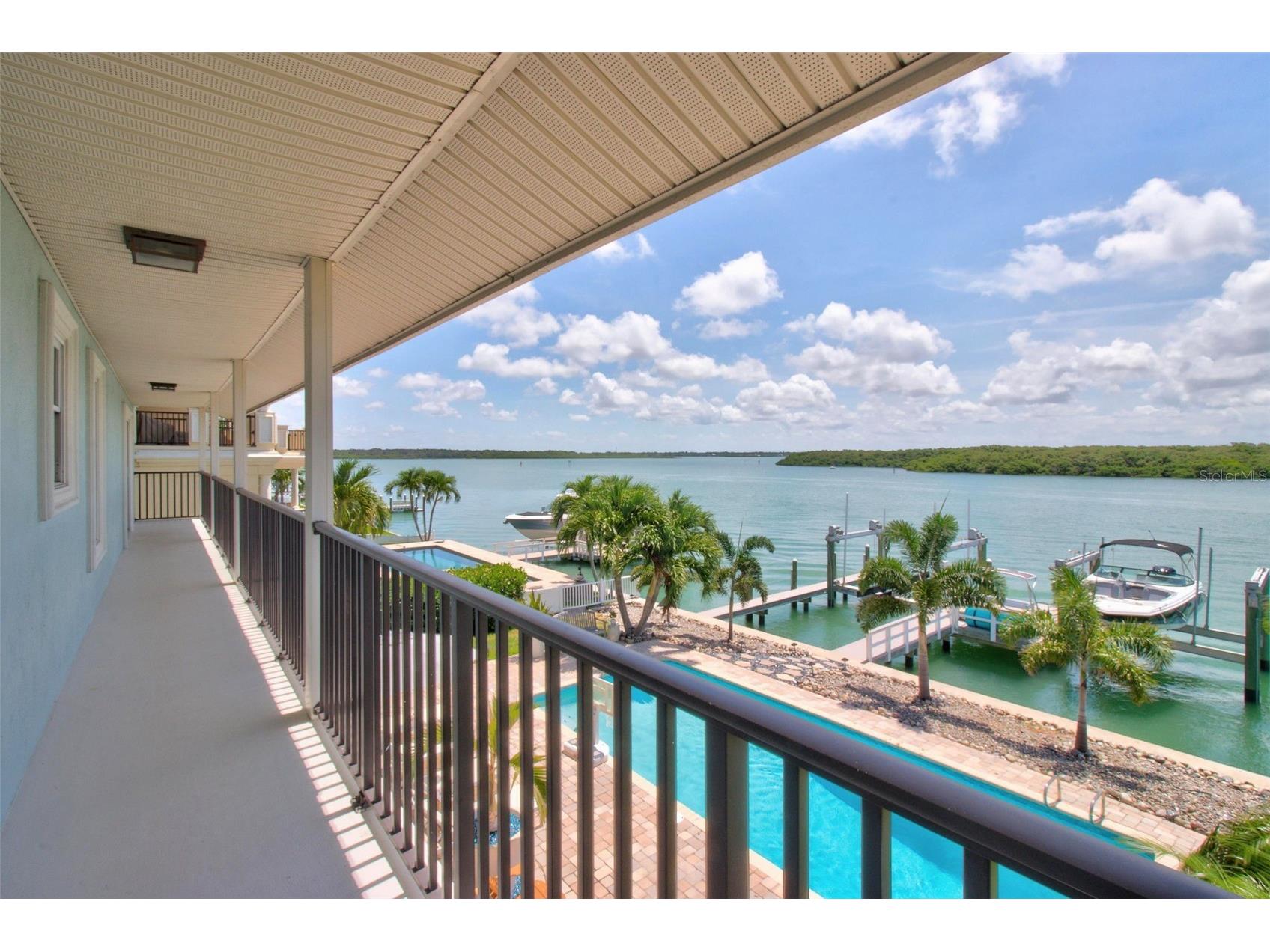 503 Johns Pass Avenue Madeira Beach FL 33708 - BOCA CIEGA BAY TB8519984 image29