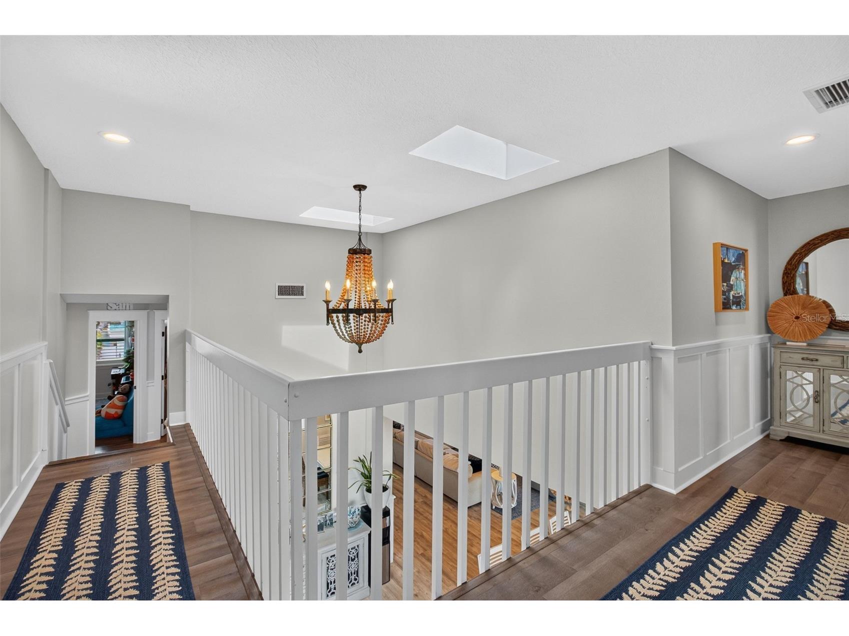 503 Johns Pass Avenue Madeira Beach FL 33708 - BOCA CIEGA BAY TB8519984 image30