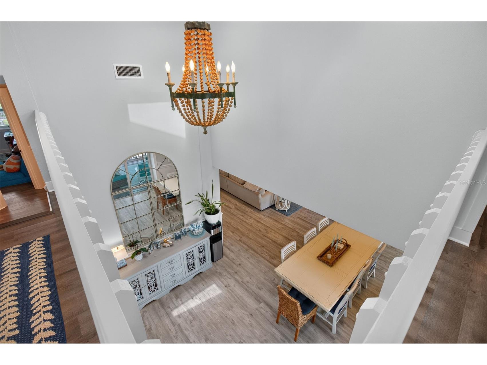 503 Johns Pass Avenue Madeira Beach FL 33708 - BOCA CIEGA BAY TB8519984 image31