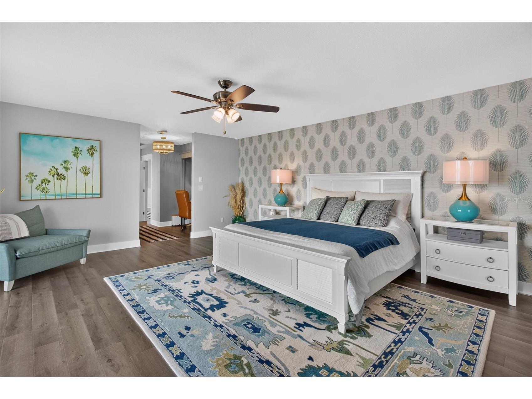 503 Johns Pass Avenue Madeira Beach FL 33708 - BOCA CIEGA BAY TB8519984 image32