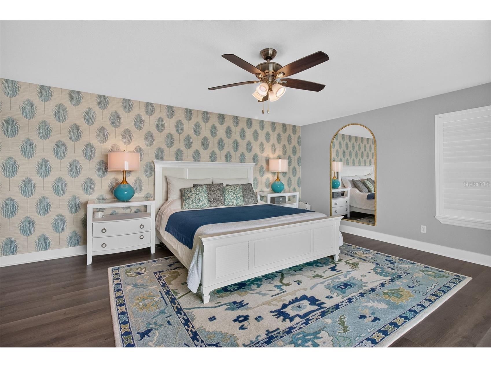 503 Johns Pass Avenue Madeira Beach FL 33708 - BOCA CIEGA BAY TB8519984 image33