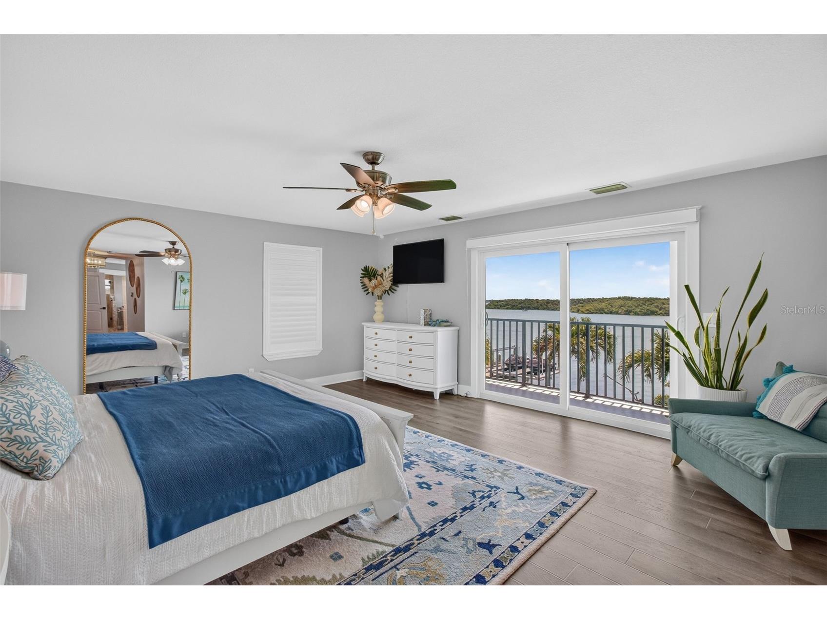 503 Johns Pass Avenue Madeira Beach FL 33708 - BOCA CIEGA BAY TB8519984 image34