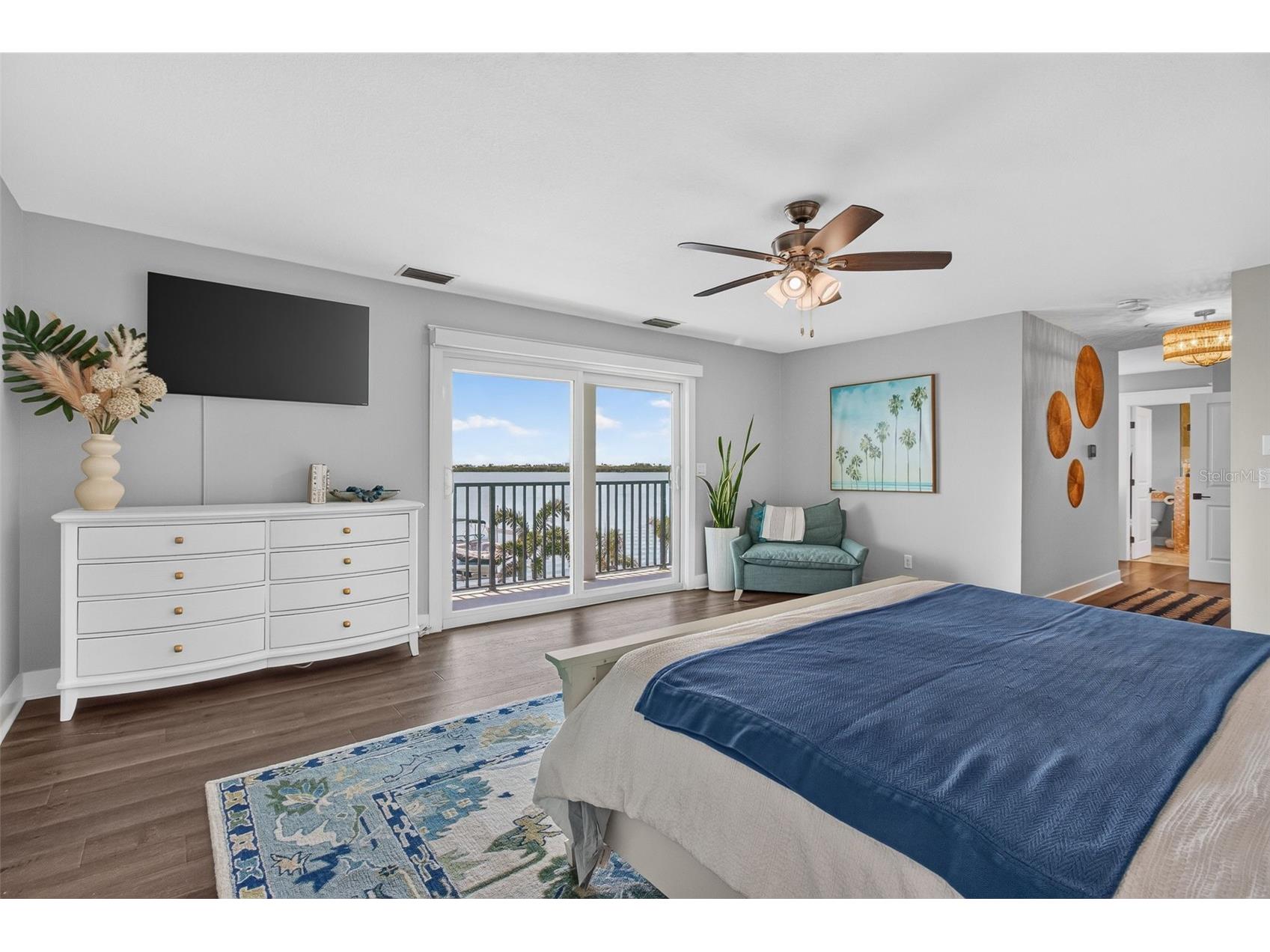 503 Johns Pass Avenue Madeira Beach FL 33708 - BOCA CIEGA BAY TB8519984 image35
