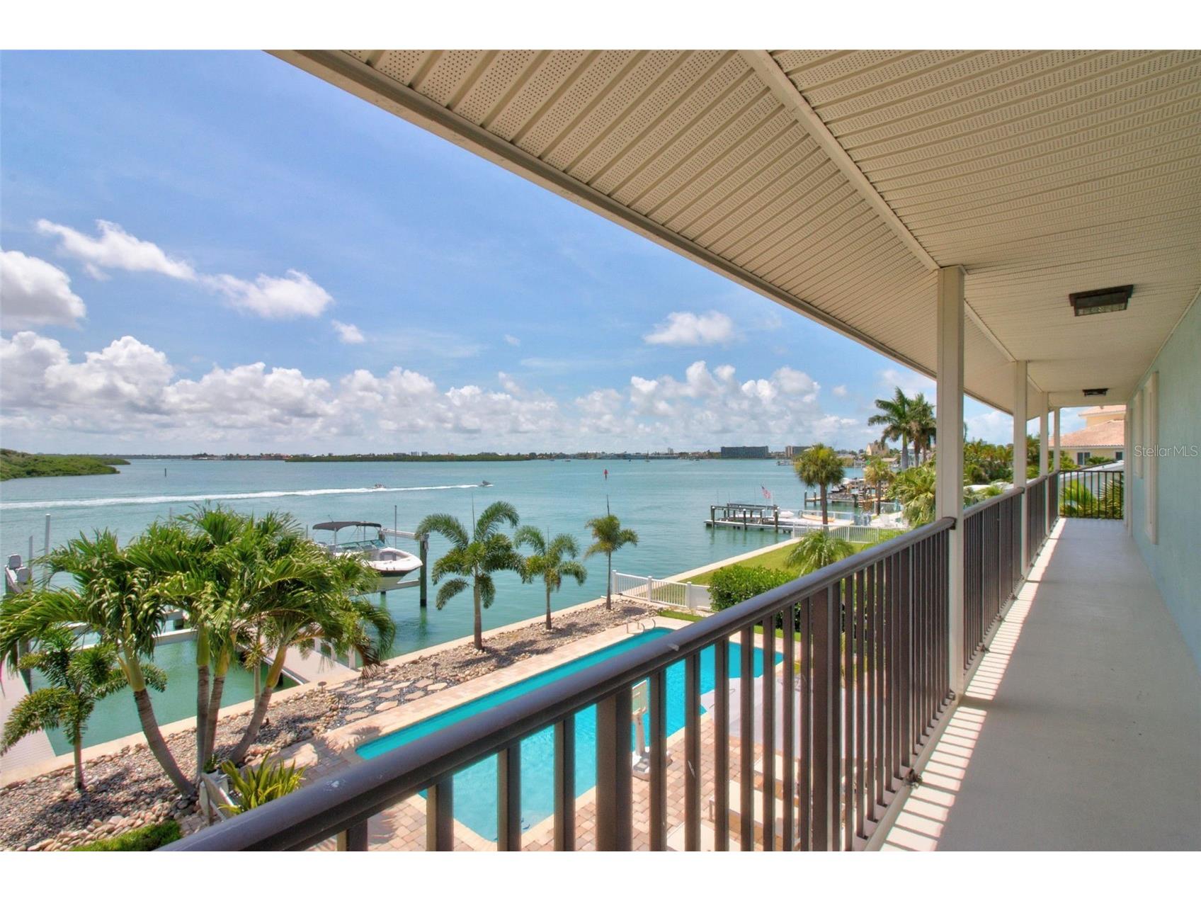 503 Johns Pass Avenue Madeira Beach FL 33708 - BOCA CIEGA BAY TB8519984 image36