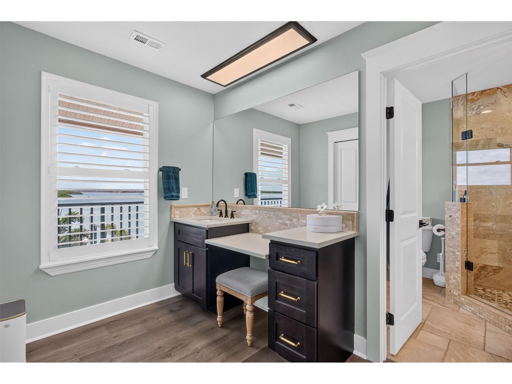 503 Johns Pass Avenue Madeira Beach FL 33708 - BOCA CIEGA BAY TB8519984 image39