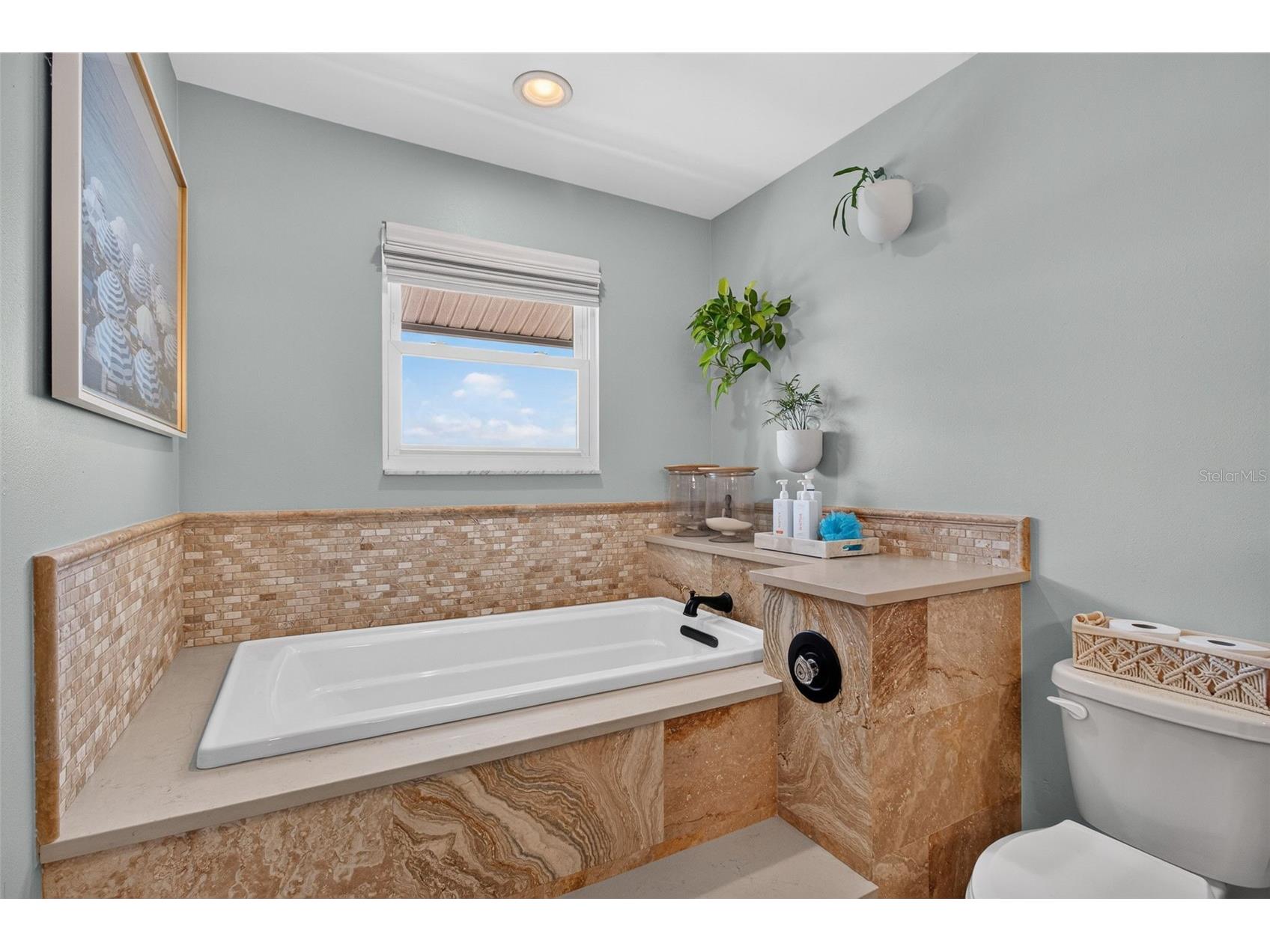 503 Johns Pass Avenue Madeira Beach FL 33708 - BOCA CIEGA BAY TB8519984 image41
