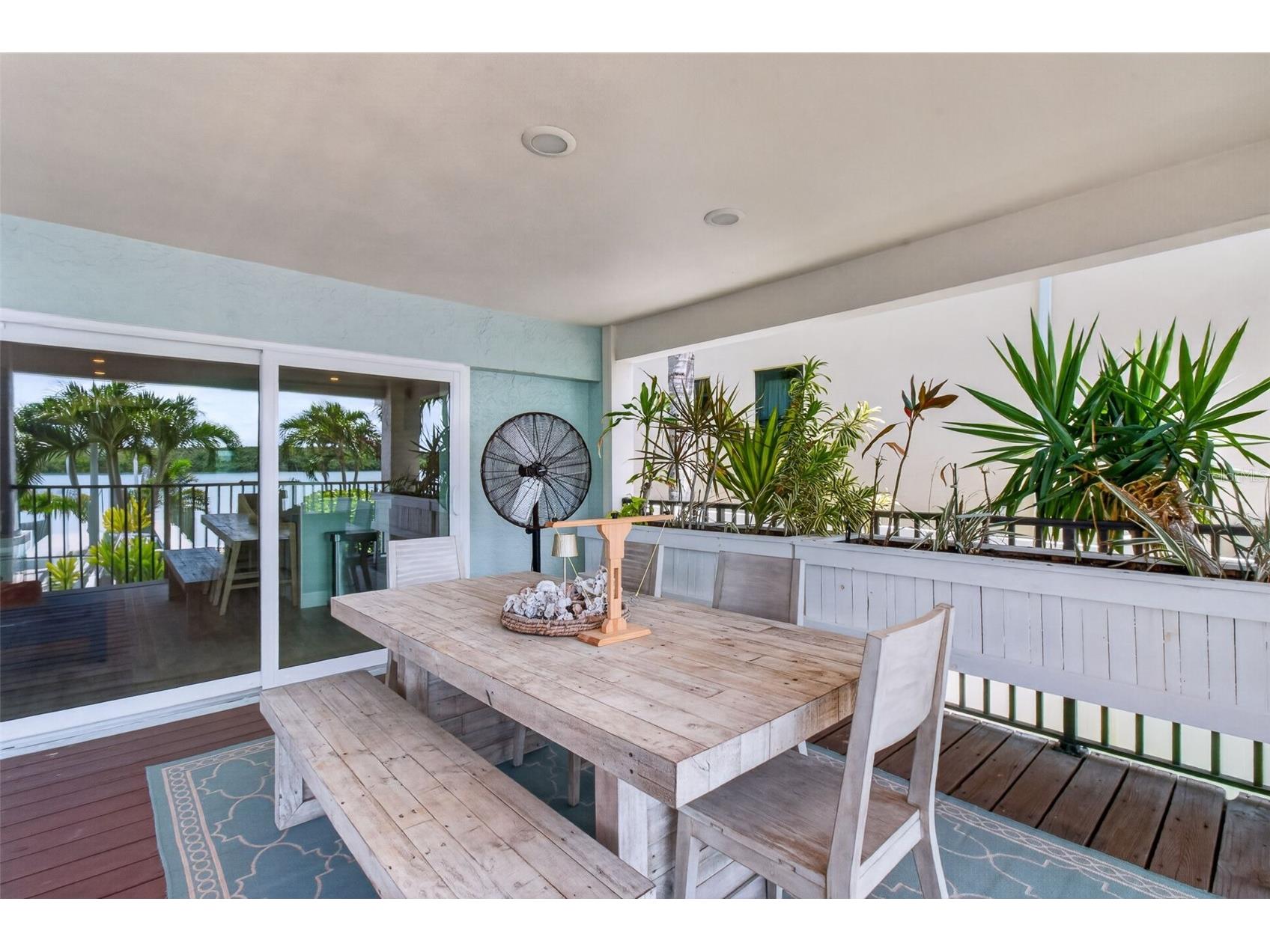 503 Johns Pass Avenue Madeira Beach FL 33708 - BOCA CIEGA BAY TB8519984 image45