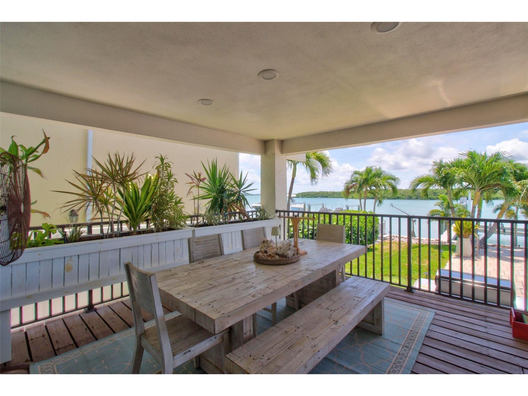 503 Johns Pass Avenue Madeira Beach FL 33708 - BOCA CIEGA BAY TB8519984 image46