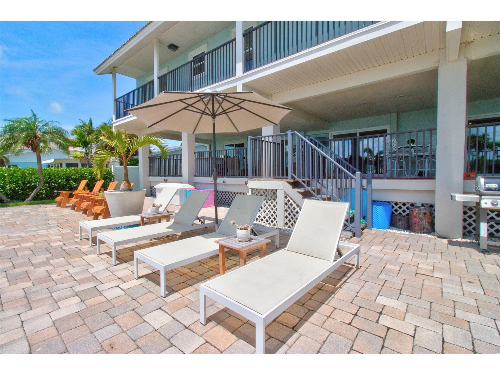 503 Johns Pass Avenue Madeira Beach FL 33708 - BOCA CIEGA BAY TB8519984 image50