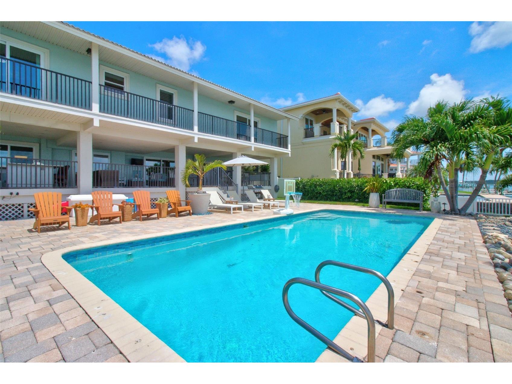 503 Johns Pass Avenue Madeira Beach FL 33708 - BOCA CIEGA BAY TB8519984 image52
