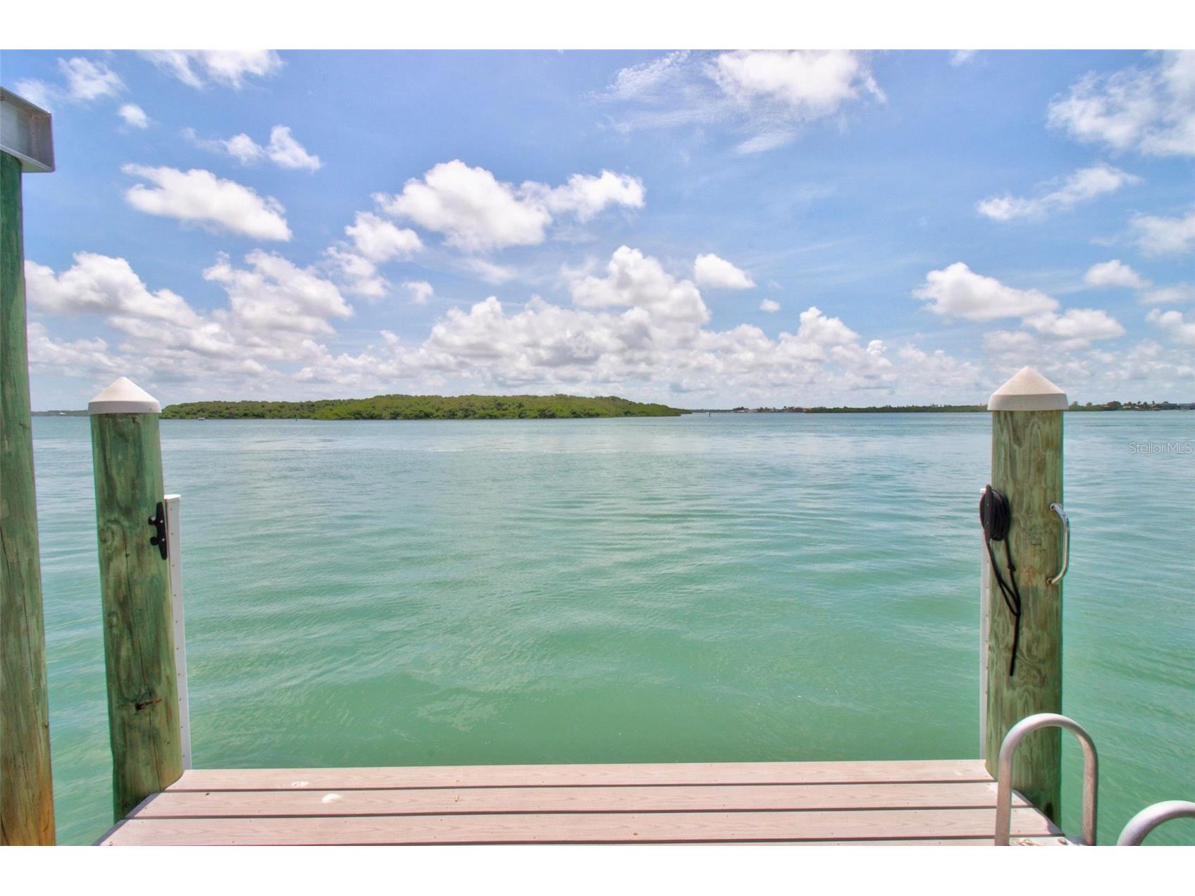 503 Johns Pass Avenue Madeira Beach FL 33708 - BOCA CIEGA BAY TB8519984 image54