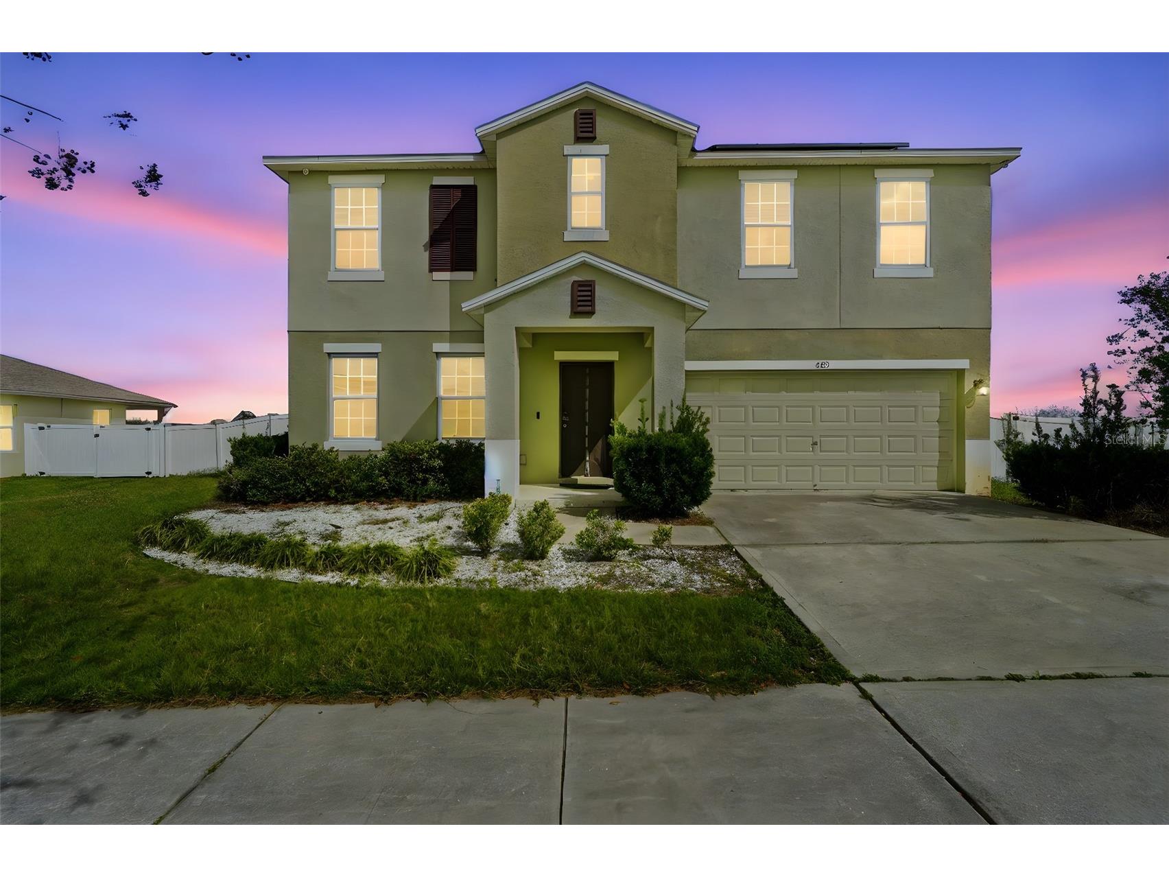 503 Kestrel Drive Groveland FL 34736 V4947876 image1