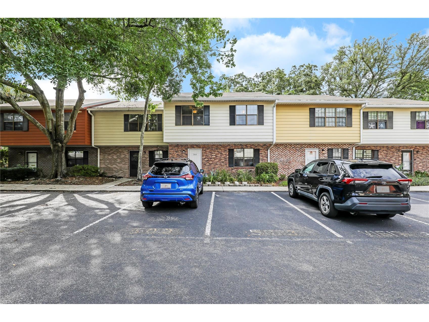 503 Kettering Way Orange Park FL 32073 FC315371 image1