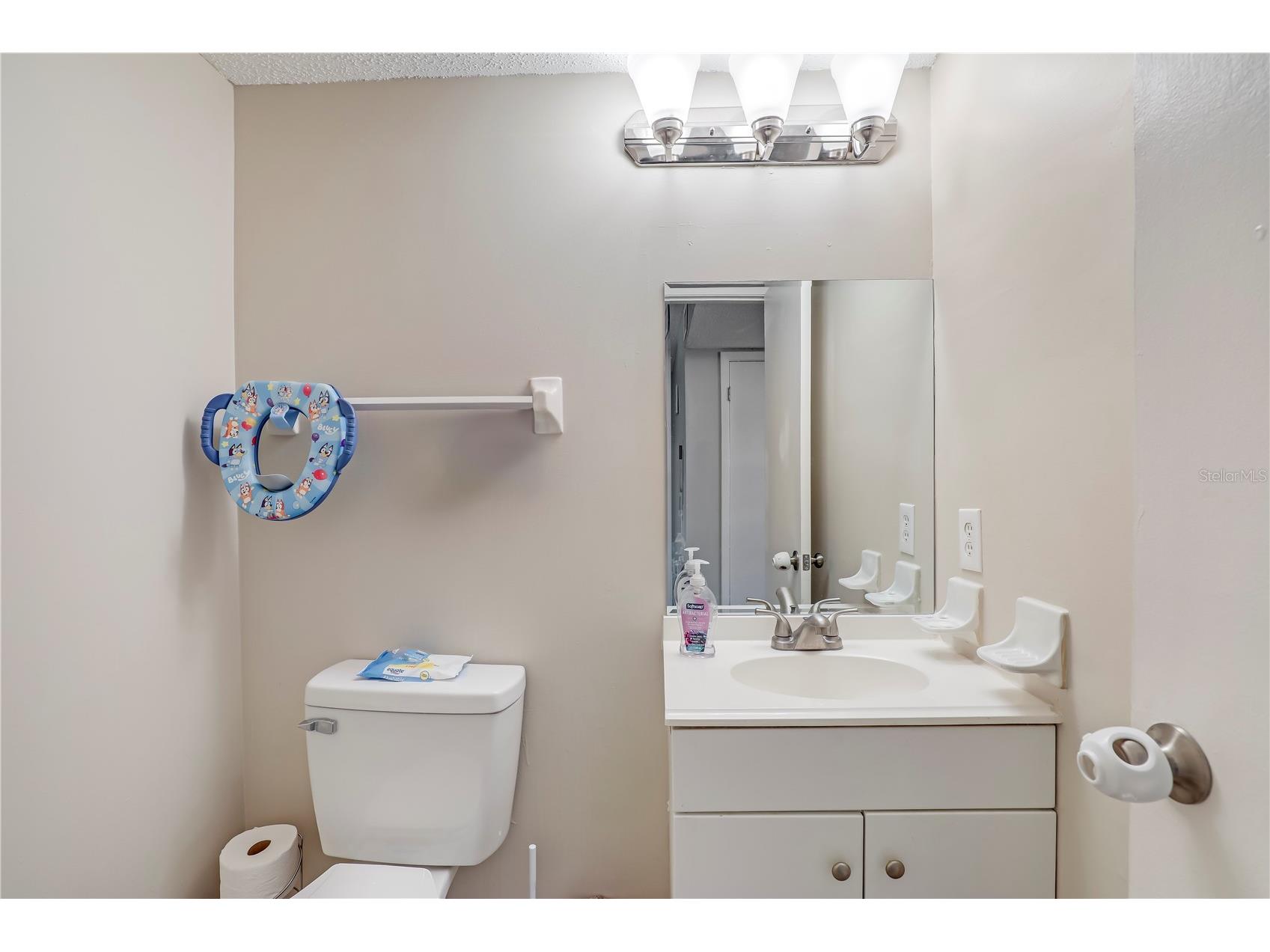 503 Kettering Way Orange Park FL 32073 FC315371 image10