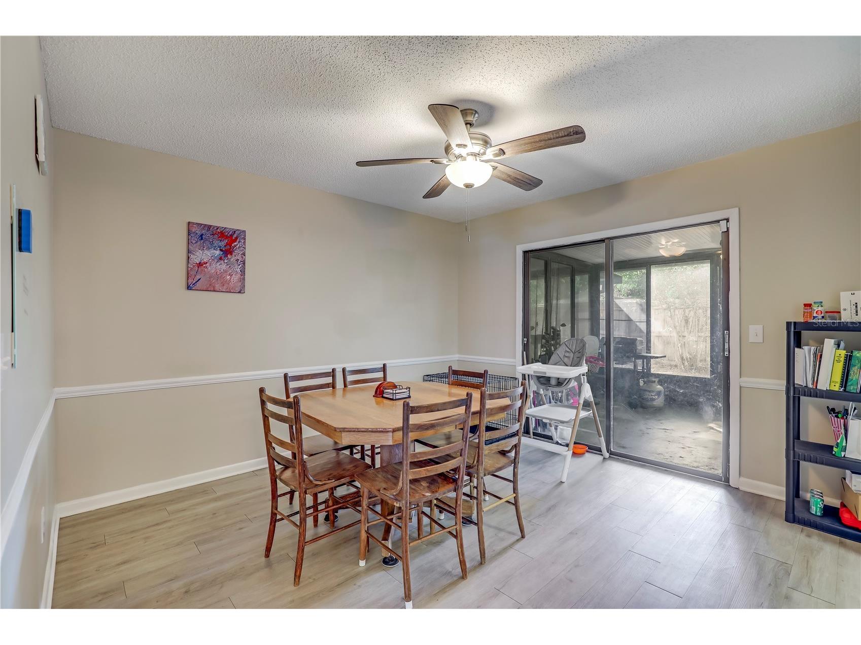 503 Kettering Way Orange Park FL 32073 FC315371 image11