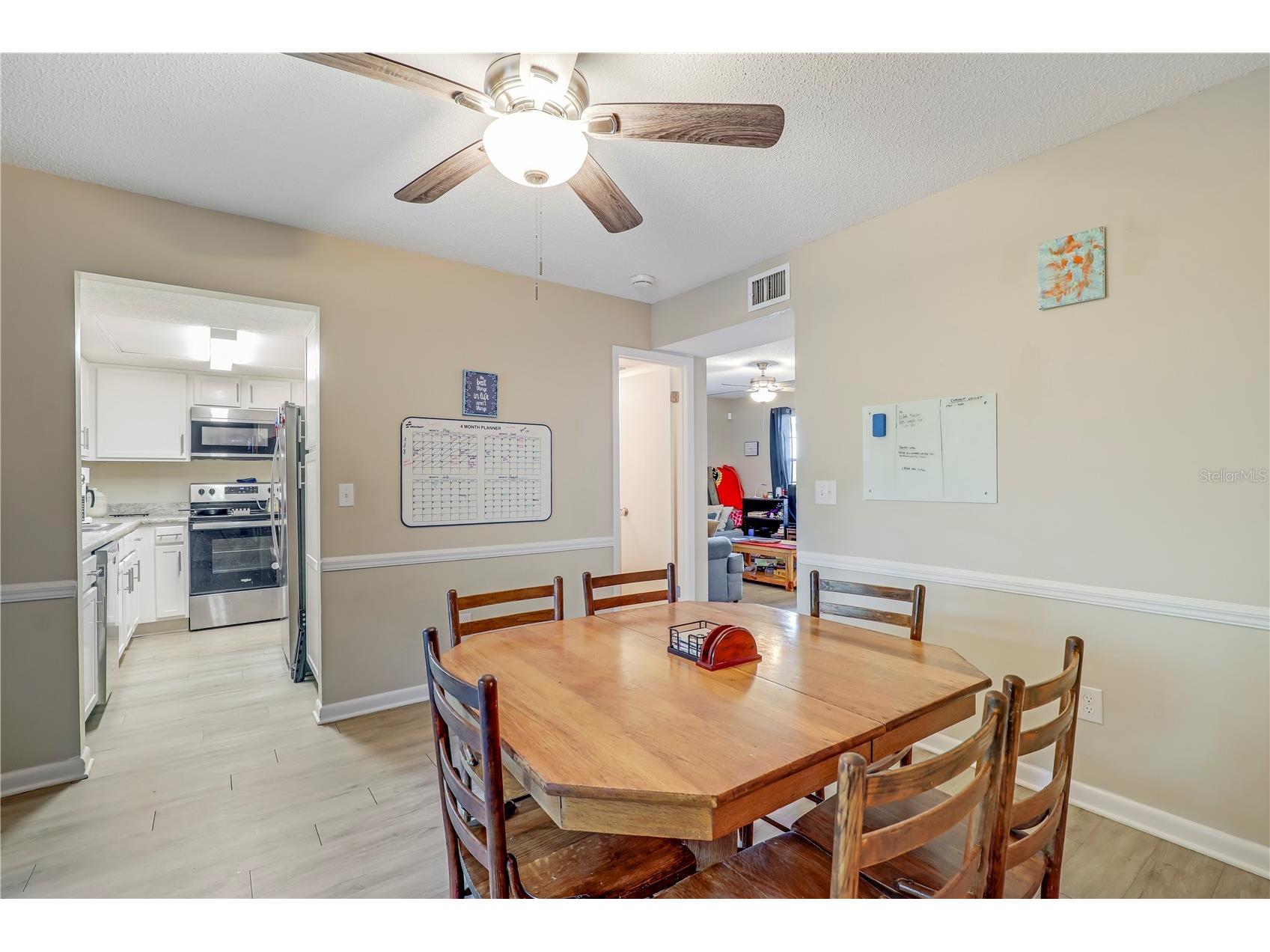 503 Kettering Way Orange Park FL 32073 FC315371 image12