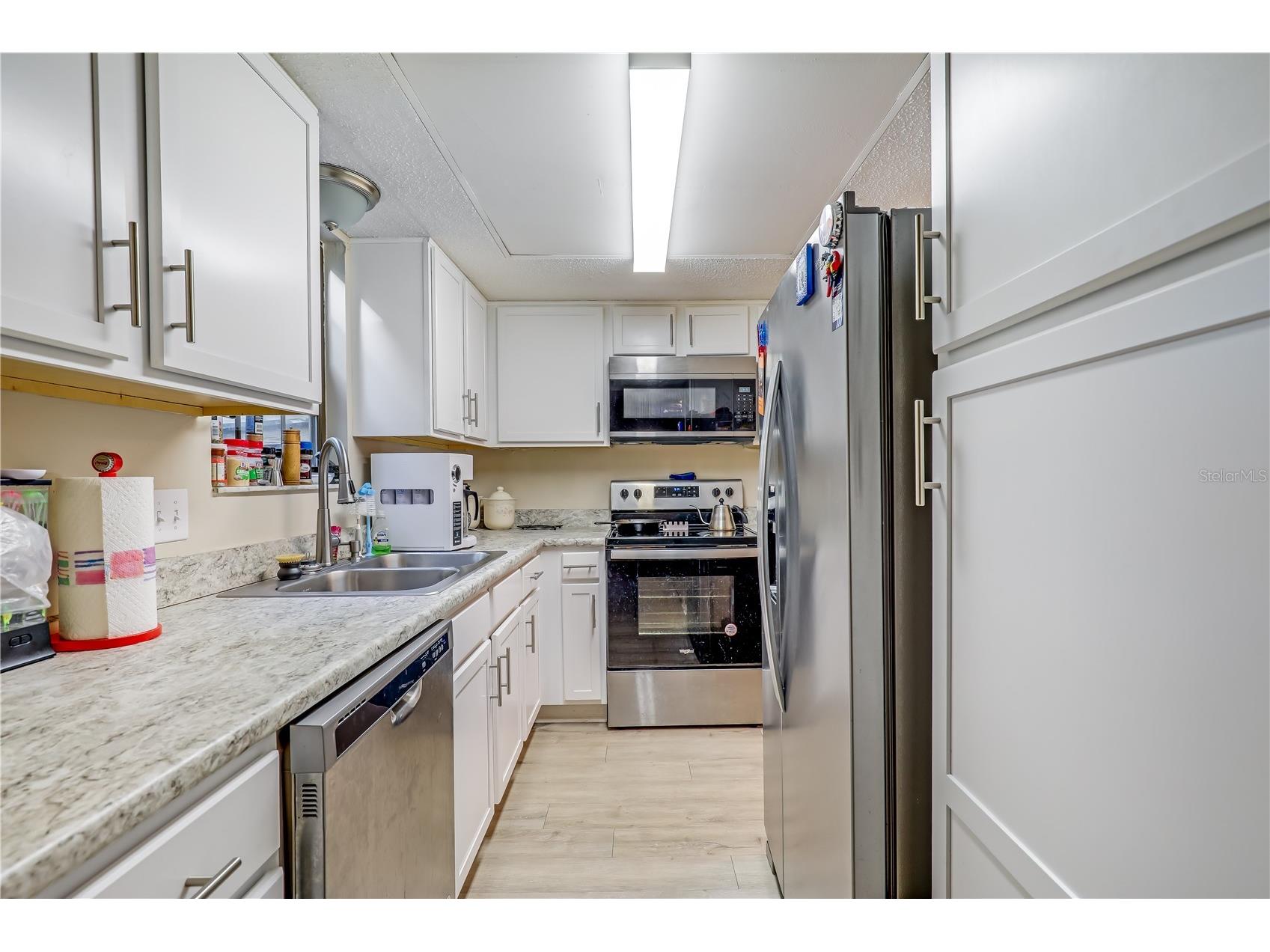 503 Kettering Way Orange Park FL 32073 FC315371 image13