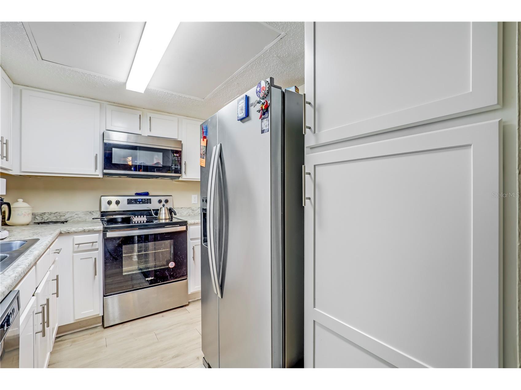 503 Kettering Way Orange Park FL 32073 FC315371 image14