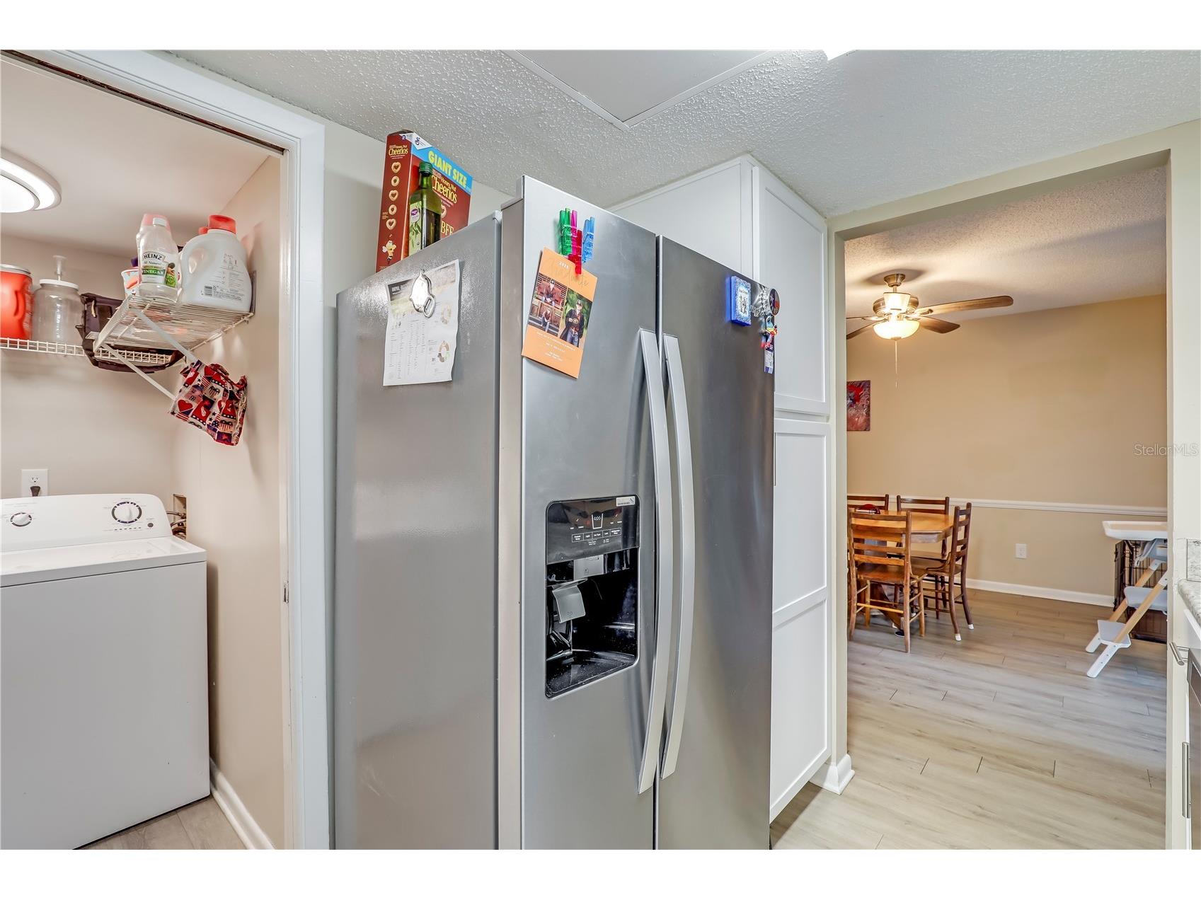 503 Kettering Way Orange Park FL 32073 FC315371 image15