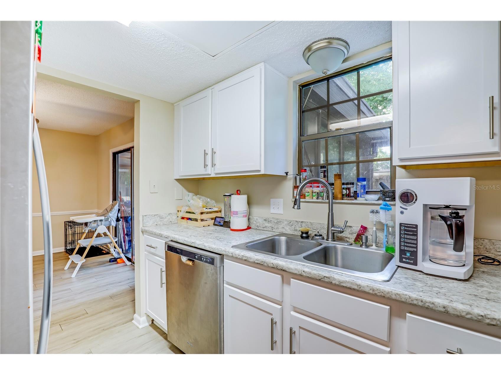 503 Kettering Way Orange Park FL 32073 FC315371 image16