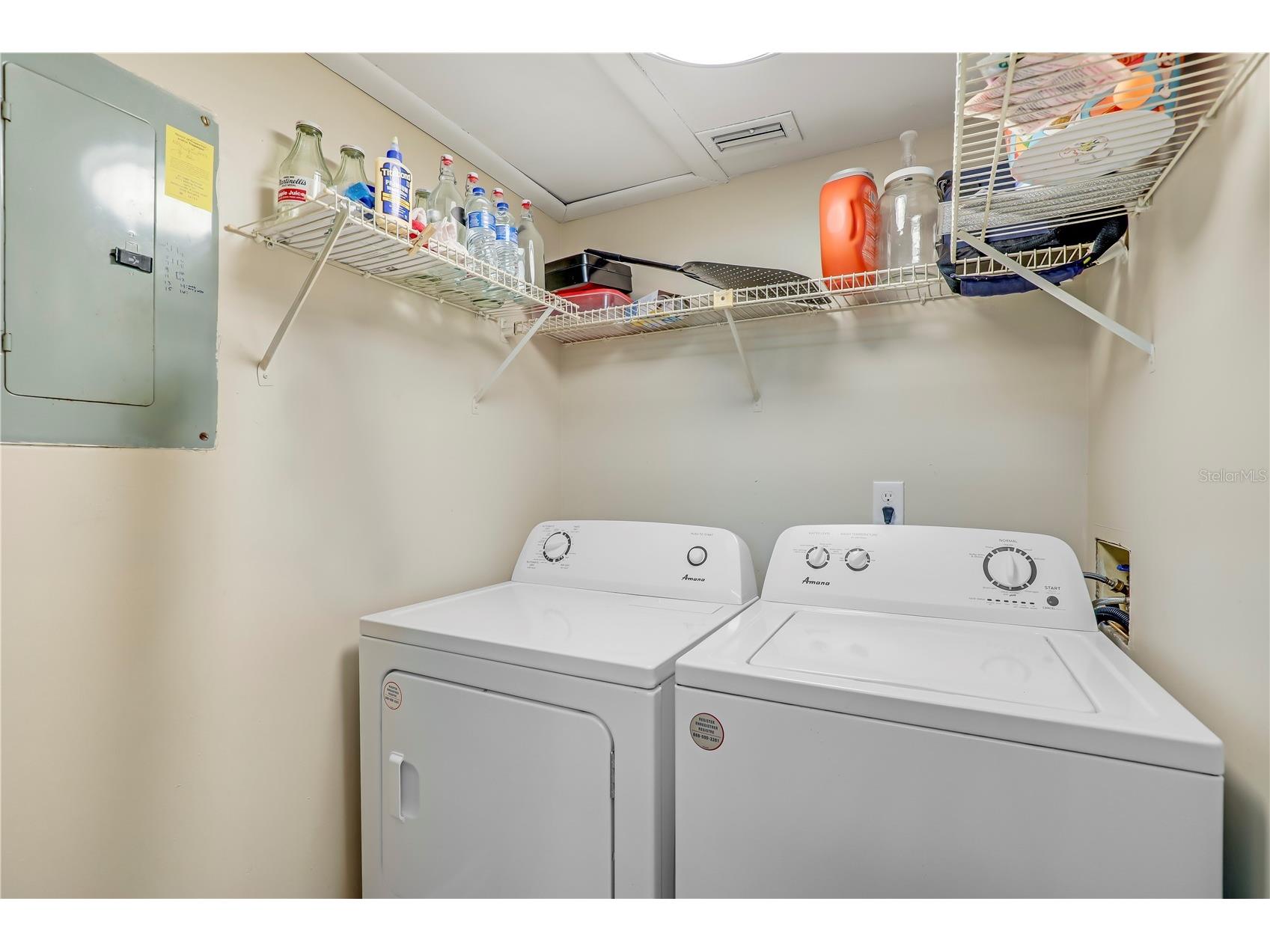 503 Kettering Way Orange Park FL 32073 FC315371 image17