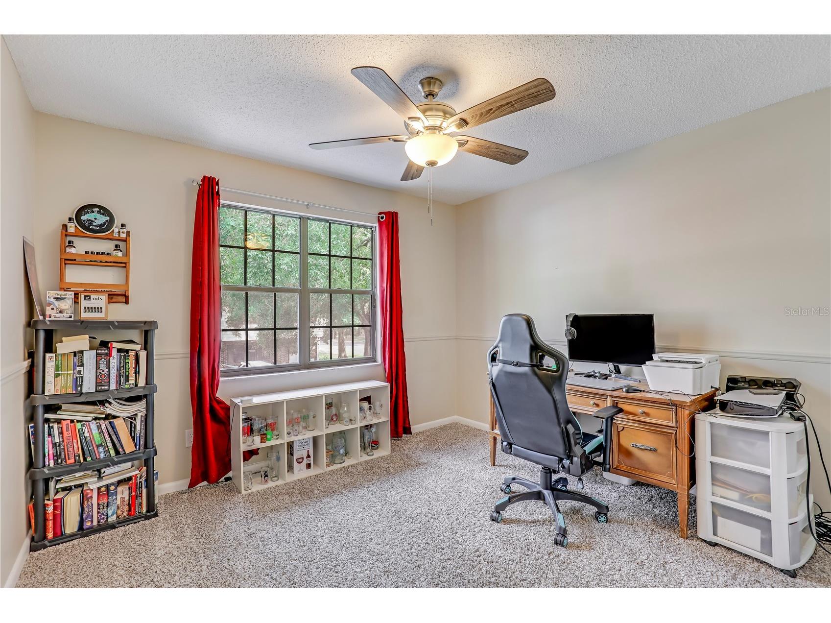 503 Kettering Way Orange Park FL 32073 FC315371 image18