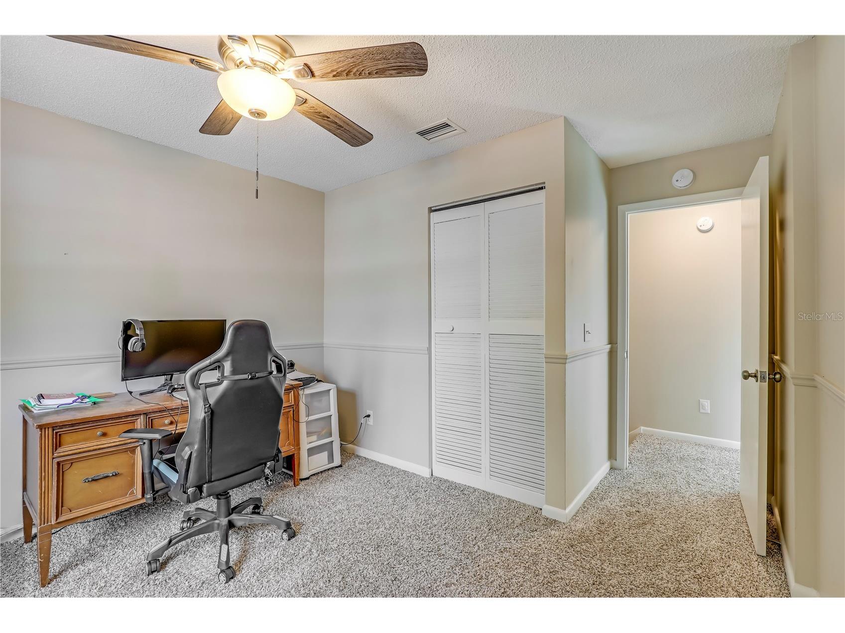 503 Kettering Way Orange Park FL 32073 FC315371 image19