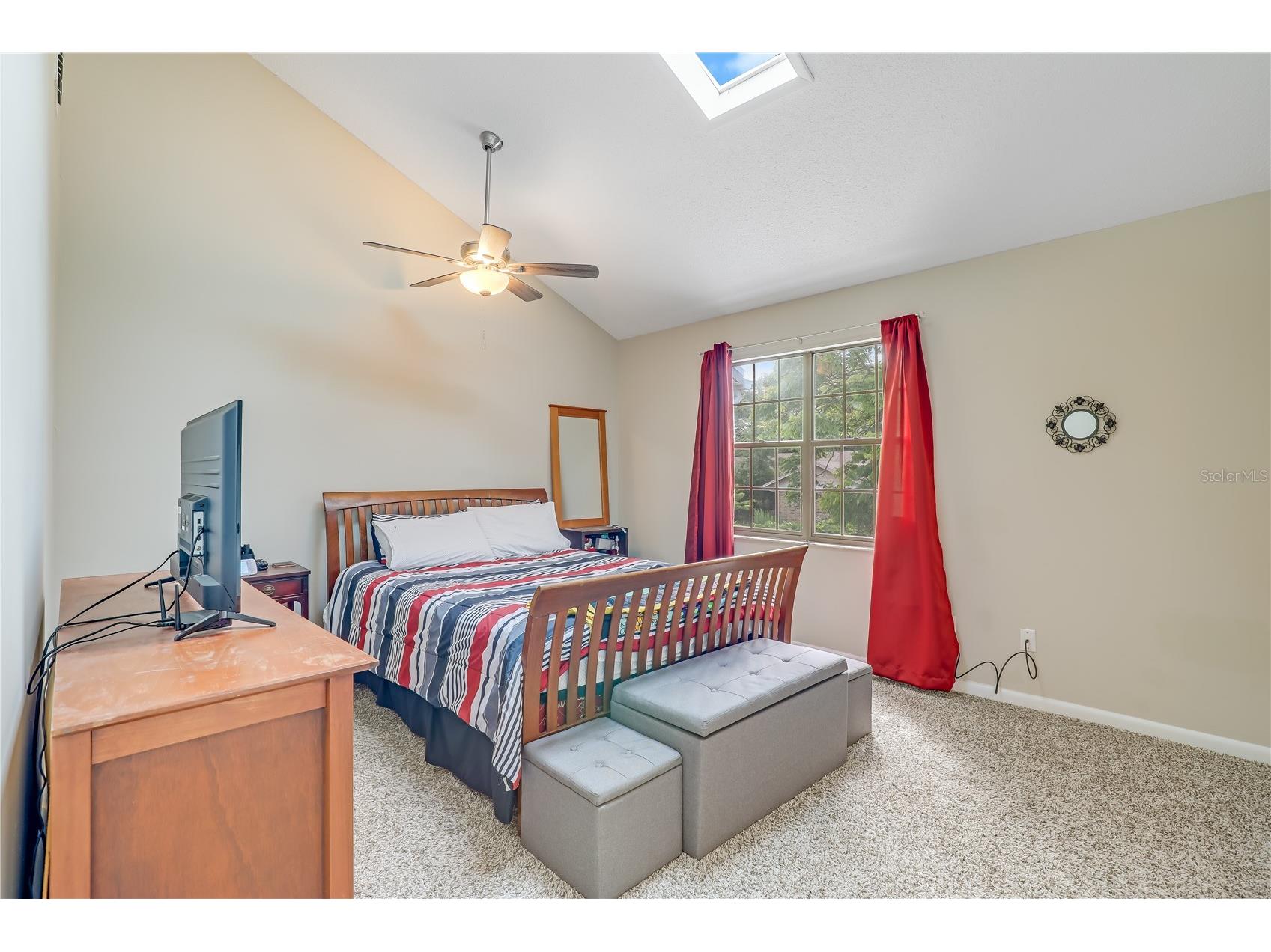 503 Kettering Way Orange Park FL 32073 FC315371 image2