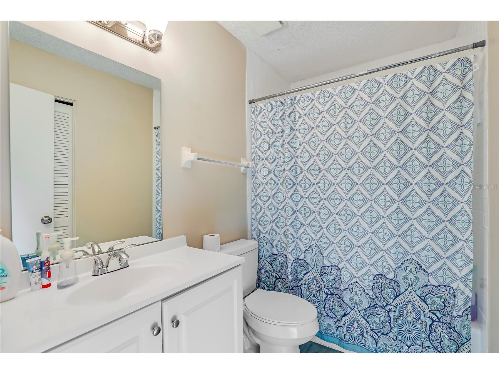 503 Kettering Way Orange Park FL 32073 FC315371 image21