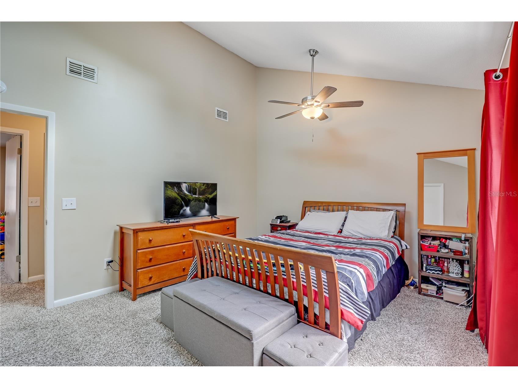 503 Kettering Way Orange Park FL 32073 FC315371 image22